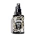 Poo-Pourri Before-You-go Toilet Spray, Smoky Woods Scent, 4 Fl Oz