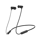 SoundPEATS Bluetooth