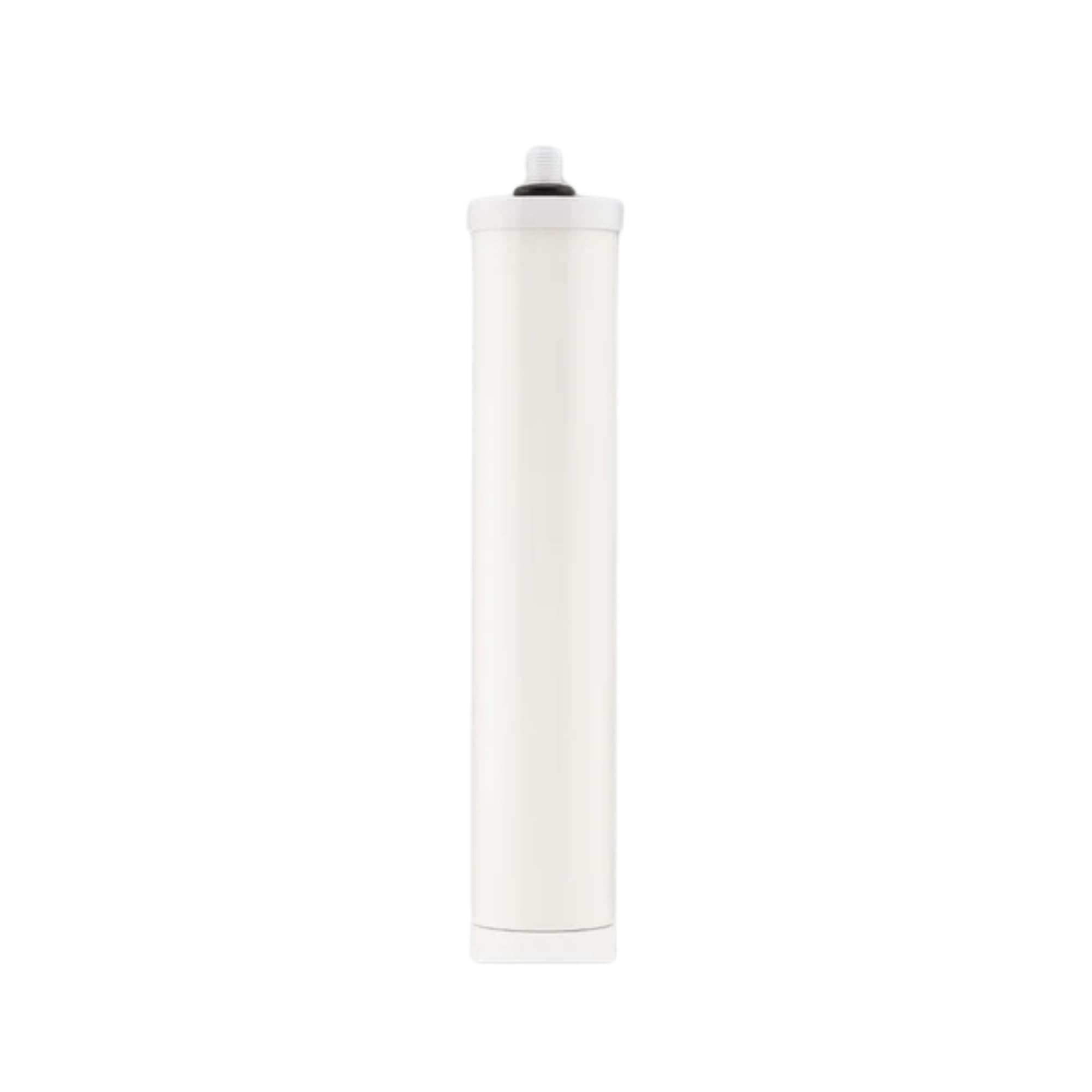 Doulton 10" Limescale Reduction Cartridge |1 Pack| Authentic Drinking Water Filter | Suitable for Undercounter & Countertop Duo Systems | Reduces Contaminants | Removes Chalky Taste | 9A04 — image 1