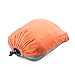 CCTRO Double Camping Hammock, Portable Lightweight Nylon Parachute Travel Camping Hiking Hammocks with Tree Straps & Carabiners for Outdoors Backpacking, Camping, Travel, Beach, Yard