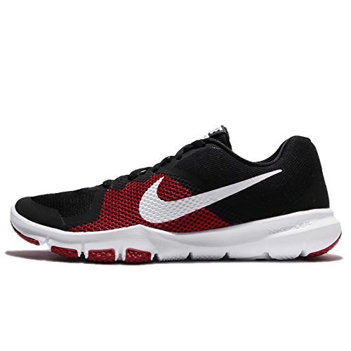 nike training shoes amazon