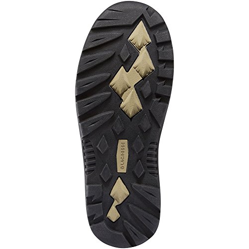 LaCrosse Aero Elite Wathose, atmungsaktiv, unisoliert, Nylon – Bild 5