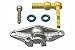Ford Adapter - 8C3Z9A214B