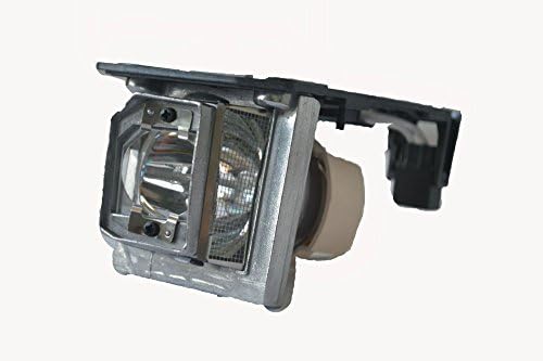 SP.8VH01GC01 BL-FP190E Projector Replacement Lamp with Housing for Optoma HD141X EH200ST GT1080 DH1009 HD26 S312 S316 X 316 W316 DX346 DW333 BR323 BR326