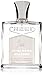 Creed Royal Water Eau De Parfum Spray for Men, 4 Ounce