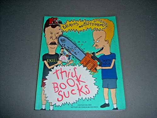 Amazon.com: Reading Sucks: The Collected Works of 