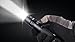 Fenix Flashlights 2014 Edition PD35 Flashlight, Black