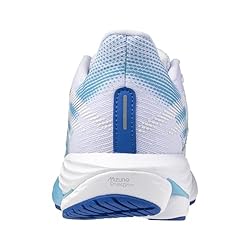 Mizuno Womens Wave Rider 28 Running
