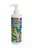 Nyloxin Pain Relieving Topical Gel with Pump (8 Ounces)