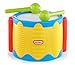 Little Tikes Tap-A-Tune Drum