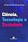 Livro Ciência, Tecnologia e Sociedade