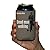 Bachelor Party Drink Can Cooler Goodbye Life Hello Wife- set of 6