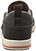 Merrell Men's Rant Knoll Moc Slip-On Shoe