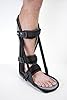 StabilityAce Plantar Fasciitis Night Splint