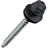 Trapezblech 20 100 Trapezblech 20 100