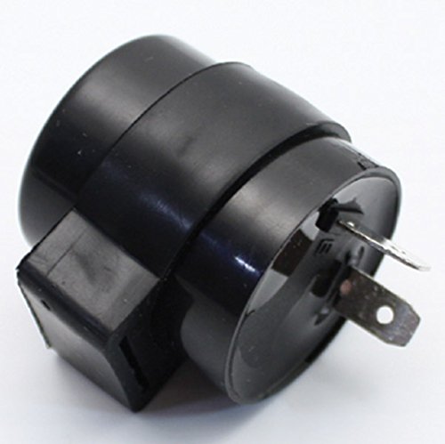 V-Twin Manufacturing LED Type Turnsignal Flasher 33-0938