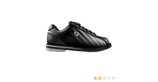 900 global 3g bowling shoes