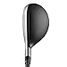 Adams New Idea Hybrid CLOSEOUT Right 4 21 Mitsubishi Bassara Eagle Graphite Senior