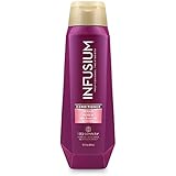 Infusium Repair &amp; Renew Conditioner, 13.5 Ounce