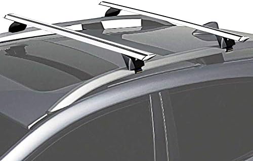 cheap luggage rack