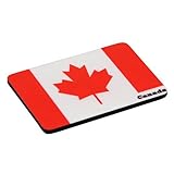 Retermit 12pcs Sublimation Blank DIY Customize Fridge Magnets Refrigerator Sticker Sublimation Blank Sublimation Refrigerator Sticker (Rectangle)