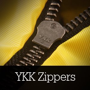 Toiletry Bag for Men - Canvas Dopp Kit for Travel, Gym, Grooming & Shaving, Waterproof Lining, 10\