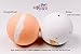 BestBombsEver - Bath Bombs Set of 6 Large 4.41 oz Bath Balls - Homemade Multicolored Bath Fizzies - EU Made - Ultra Lush Bath Bombs - Bath Bomb Kit - Mothers Day Gifts - Bath Basket - Bonus Ebook