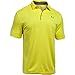 Under Armour Men's Tech Golf Polo