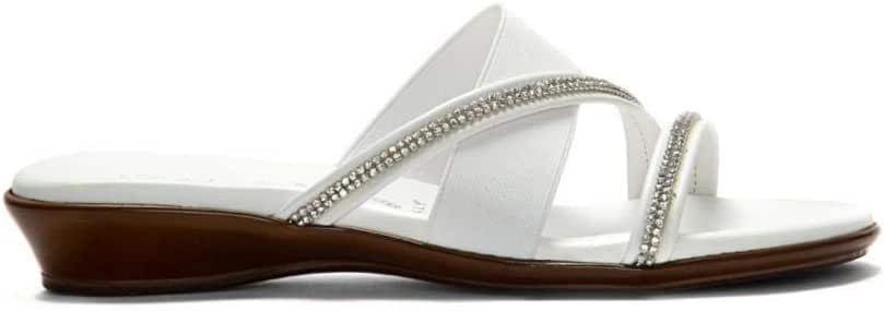 italian shoemakers amazon