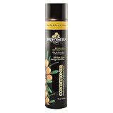 Sea Buckthorn and Honey Conditioner - Nourish and Revitalize Hair With Strength and Shine