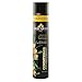 Sea Buckthorn and Honey Conditioner - Nourish and Revitalize Hair With Strength and Shine