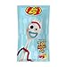 Jelly Belly Jelly Beans Toy Story 4 By The Cup Gift Set, Pack of 8 - Randomly Selected 1 Ounce bags, with Jelly Belly Mini Emoji Plush