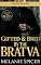 Livro Presenteada e engravidada pela Bratva