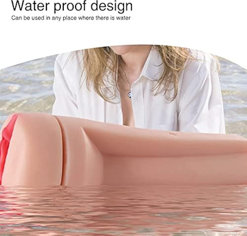 Pocket Pussey Toys Adullt Cup for Men Realistic Male Masturabation Lifelike  Pcket Pussy Stroker Sex Sleeve Stroker Clear Masturbution Sexy Toy for Men  Deluxe Cup Underwear 1A081 in Saudi Arabia
