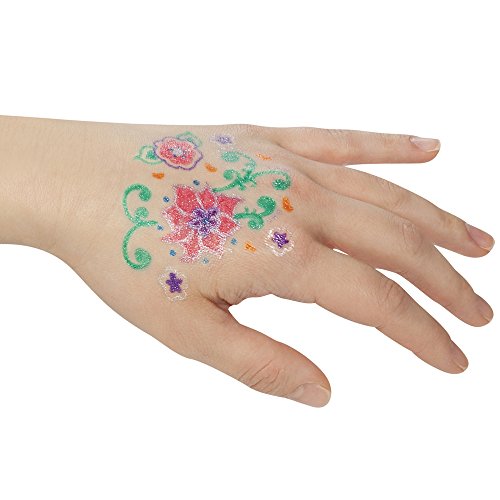 Toysmith Ink-a-Do Tattoo Pens