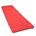 NEMO Cosmo Insulated Sleeping Pad Magma Red 20R