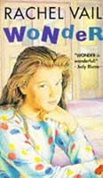 Paperback edition cover