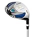 Tour Edge Golf Men's Hot Launch 2 Fairway Wood