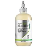 DevaCurl Buildup Buster Micellar Water Cleansing Serum