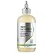 DevaCurl Buildup Buster Micellar Water Cleansing Serum