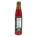 Magic Pepper Sauce 3.25 fl oz