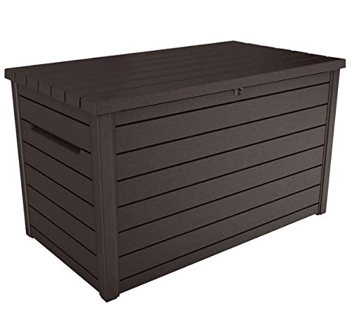 LF: Extra Large Deck Box 200 Gallon? (CHECK THIS OUT)