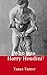 Who Was Harry Houdini?