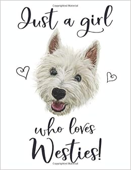 westie slippers amazon