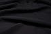Chase Secret Womens Casual Shirt Tops Plus Size Blouse Clothing XX-Large Black