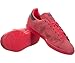 Adidas Men's Stan Smith Originals Casual Shoe