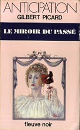 Le  Miroir du passé