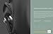 Xiaomi ZBW4326TY Professional Store Hybrid Dual Mi Hybrid Earphone in-Ear Headphones Multi-Unit Circle Iron Mixed Piston Earphones, Silver