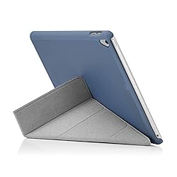 Pipetto Origami iPad Case 9.7" (2017/2018) 6th