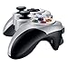 Logitech Gamepad F710 (Renewed)thumb 1